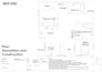 optimize your architectural floor plan and interior furniture layout